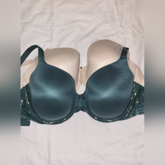 Victoria's Secret Other - Victoria's Secret Bras